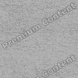 Seamless Plaster 0026